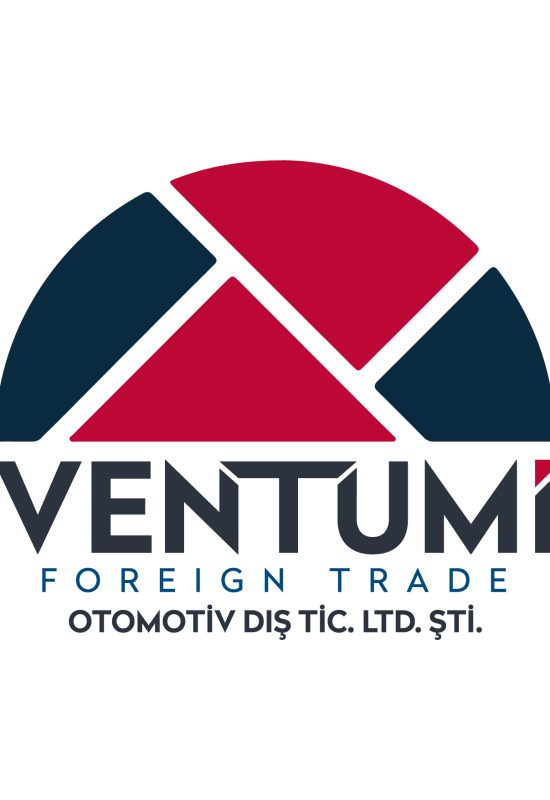 ventumi logo3